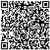 QR Code for bitcoin:bitcoin:bitcoin:bitcoin:bitcoin:bitcoin:bitcoin:bitcoin:bitcoin:bitcoin:bitcoin:dash:XwTC9wgHf65xTjyTinGw8fZJDBTLJmLrAB