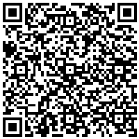 QR Code for bitcoin:bitcoin:bitcoin:bitcoin:bitcoin:bitcoin:bitcoin:bitcoin:bitcoin:bitcoin:bitcoin:dash:XwTGqDoH5qZiptcfQ6PbCTybVq9hAWyFvH