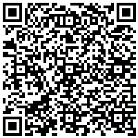 QR Code for bitcoin:bitcoin:bitcoin:bitcoin:bitcoin:bitcoin:bitcoin:bitcoin:bitcoin:bitcoin:bitcoin:dash:XwTK3sjHC8SLaUUmaTeg7wiNfrGSe3cPSa