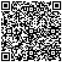 QR Code for bitcoin:bitcoin:bitcoin:bitcoin:bitcoin:bitcoin:bitcoin:bitcoin:bitcoin:bitcoin:bitcoin:dash:XwTMW7L54YtSWVX7z2mvNTa8aSDBjnSxP8