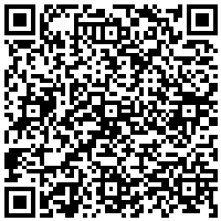 QR Code for bitcoin:bitcoin:bitcoin:bitcoin:bitcoin:bitcoin:bitcoin:bitcoin:bitcoin:bitcoin:bitcoin:dash:XwTP5wapFyviytwwDerZhMi4aPYoE6EBx9