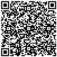 QR Code for bitcoin:bitcoin:bitcoin:bitcoin:bitcoin:bitcoin:bitcoin:bitcoin:bitcoin:bitcoin:bitcoin:dash:XwTPM6wVZfovY8iStz4ob1fsPxP7TBa9ha