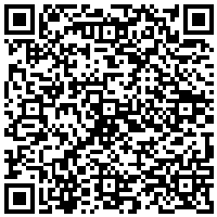 QR Code for bitcoin:bitcoin:bitcoin:bitcoin:bitcoin:bitcoin:bitcoin:bitcoin:bitcoin:bitcoin:bitcoin:dash:XwTPUenDWzsLbPfUTf3eMRaGTcCk3Msc4c