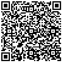QR Code for bitcoin:bitcoin:bitcoin:bitcoin:bitcoin:bitcoin:bitcoin:bitcoin:bitcoin:bitcoin:bitcoin:dash:XwTPUpuVG5fryfeKyH94nrdmjr4mq8S3ny