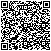 QR Code for bitcoin:bitcoin:bitcoin:bitcoin:bitcoin:bitcoin:bitcoin:bitcoin:bitcoin:bitcoin:bitcoin:dash:XwTPfemoM6bUV8TEipJp9MoVccLTMwaAL4
