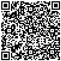 QR Code for bitcoin:bitcoin:bitcoin:bitcoin:bitcoin:bitcoin:bitcoin:bitcoin:bitcoin:bitcoin:bitcoin:dash:XwTQcBadRreaYadjG8FDDAdpPE571FPJFH