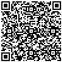 QR Code for bitcoin:bitcoin:bitcoin:bitcoin:bitcoin:bitcoin:bitcoin:bitcoin:bitcoin:bitcoin:bitcoin:dash:XwTSvEwENXC4RDFdbk3CbBEntpqs8JtKEc