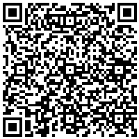 QR Code for bitcoin:bitcoin:bitcoin:bitcoin:bitcoin:bitcoin:bitcoin:bitcoin:bitcoin:bitcoin:bitcoin:dash:XwTTcvoj7FhYuMbx1LHC1sDQ1MUG9KoAwP