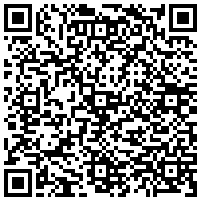 QR Code for bitcoin:bitcoin:bitcoin:bitcoin:bitcoin:bitcoin:bitcoin:bitcoin:bitcoin:bitcoin:bitcoin:dash:XwTU65XF9EQJsSpreuuiCVmsavbJ6Favjz
