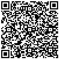 QR Code for bitcoin:bitcoin:bitcoin:bitcoin:bitcoin:bitcoin:bitcoin:bitcoin:bitcoin:bitcoin:bitcoin:dash:XwTV5P476CZeLbZd3p6LLu2rbBFJg6ATw2