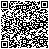 QR Code for bitcoin:bitcoin:bitcoin:bitcoin:bitcoin:bitcoin:bitcoin:bitcoin:bitcoin:bitcoin:bitcoin:dash:XwTaUezTMZkexNK4RadyJ5wmfTajXzFEdV