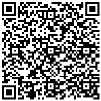 QR Code for bitcoin:bitcoin:bitcoin:bitcoin:bitcoin:bitcoin:bitcoin:bitcoin:bitcoin:bitcoin:bitcoin:dash:XwTbQJiu3dSf3appcoWNf2f8n4Hp4cjXvX