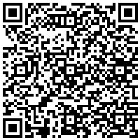 QR Code for bitcoin:bitcoin:bitcoin:bitcoin:bitcoin:bitcoin:bitcoin:bitcoin:bitcoin:bitcoin:bitcoin:dash:XwTdBpsZLKKPykuYjbc86wBbG61DbfRu8F