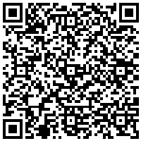 QR Code for bitcoin:bitcoin:bitcoin:bitcoin:bitcoin:bitcoin:bitcoin:bitcoin:bitcoin:bitcoin:bitcoin:dash:XwTdbhVzASnSWgYjMoX9UihWE6CUaYv1pN