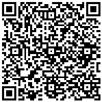 QR Code for bitcoin:bitcoin:bitcoin:bitcoin:bitcoin:bitcoin:bitcoin:bitcoin:bitcoin:bitcoin:bitcoin:dash:XwTdfQDb85kwy3DCmZETjsdDF2v5RQSGf3