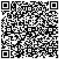 QR Code for bitcoin:bitcoin:bitcoin:bitcoin:bitcoin:bitcoin:bitcoin:bitcoin:bitcoin:bitcoin:bitcoin:dash:XwTdioWoy3aNd2xtdHUSAnWfDY5eejNSU1