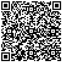 QR Code for bitcoin:bitcoin:bitcoin:bitcoin:bitcoin:bitcoin:bitcoin:bitcoin:bitcoin:bitcoin:bitcoin:dash:XwTdj5KwPKwnmtHSHppBNKzbss6v97P1yo