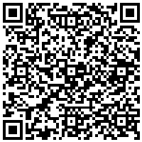 QR Code for bitcoin:bitcoin:bitcoin:bitcoin:bitcoin:bitcoin:bitcoin:bitcoin:bitcoin:bitcoin:bitcoin:dash:XwTe8QPrjRJSdrMNPcPdhAYDyUTvXLGUbL