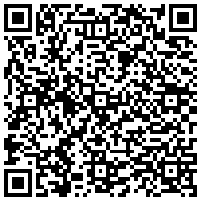 QR Code for bitcoin:bitcoin:bitcoin:bitcoin:bitcoin:bitcoin:bitcoin:bitcoin:bitcoin:bitcoin:bitcoin:dash:XwTeyPyftwiiUffx4itUoc9iFNMJSvunw6