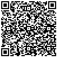 QR Code for bitcoin:bitcoin:bitcoin:bitcoin:bitcoin:bitcoin:bitcoin:bitcoin:bitcoin:bitcoin:bitcoin:dash:XwTf7MuZFUmFCaTxftav7TdLdo6kyJBWwt