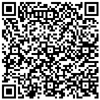 QR Code for bitcoin:bitcoin:bitcoin:bitcoin:bitcoin:bitcoin:bitcoin:bitcoin:bitcoin:bitcoin:bitcoin:dash:XwTfS8hZ78BdPSNJSMpkMMEfkSbPyyUjQJ