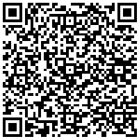 QR Code for bitcoin:bitcoin:bitcoin:bitcoin:bitcoin:bitcoin:bitcoin:bitcoin:bitcoin:bitcoin:bitcoin:dash:XwTfthZtLfYBGwHsvnATU79yQc7o7Kmxtu