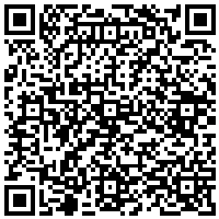 QR Code for bitcoin:bitcoin:bitcoin:bitcoin:bitcoin:bitcoin:bitcoin:bitcoin:bitcoin:bitcoin:bitcoin:dash:XwTk2v3jVFuzwV1vCx7ZsAuwpkYmi5eLpc