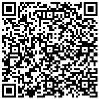 QR Code for bitcoin:bitcoin:bitcoin:bitcoin:bitcoin:bitcoin:bitcoin:bitcoin:bitcoin:bitcoin:bitcoin:dash:XwTkqm3YbV1TsPfYf5mutmhnViYxDhHje2