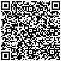 QR Code for bitcoin:bitcoin:bitcoin:bitcoin:bitcoin:bitcoin:bitcoin:bitcoin:bitcoin:bitcoin:bitcoin:dash:XwTmiAbtsaLGEzvxGmLgFBewLz3NkfYuSd