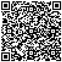 QR Code for bitcoin:bitcoin:bitcoin:bitcoin:bitcoin:bitcoin:bitcoin:bitcoin:bitcoin:bitcoin:bitcoin:dash:XwToLGPmRhwCcf12JdvNLQYD8mpnPuRKTo