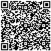 QR Code for bitcoin:bitcoin:bitcoin:bitcoin:bitcoin:bitcoin:bitcoin:bitcoin:bitcoin:bitcoin:bitcoin:dash:XwTotSFh73fbcjNLf92UbTti6LNJqSCZ8D