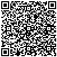 QR Code for bitcoin:bitcoin:bitcoin:bitcoin:bitcoin:bitcoin:bitcoin:bitcoin:bitcoin:bitcoin:bitcoin:dash:XwTpqXMG6dmzAwAmpsPpXKjveBFM8unFcb