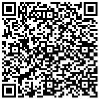 QR Code for bitcoin:bitcoin:bitcoin:bitcoin:bitcoin:bitcoin:bitcoin:bitcoin:bitcoin:bitcoin:bitcoin:dash:XwTrAypgo9uEfYxtjsa75Lfimb3cTD6drS
