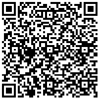 QR Code for bitcoin:bitcoin:bitcoin:bitcoin:bitcoin:bitcoin:bitcoin:bitcoin:bitcoin:bitcoin:bitcoin:dash:XwTsL2bvory8sZFfhJrNDmg6tTBES4eZfF