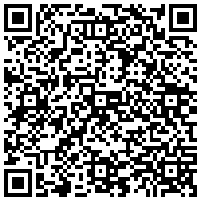 QR Code for bitcoin:bitcoin:bitcoin:bitcoin:bitcoin:bitcoin:bitcoin:bitcoin:bitcoin:bitcoin:bitcoin:dash:XwTteGiXYrtP8fEL4us6fxmrxE4Moctomz