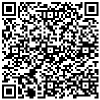 QR Code for bitcoin:bitcoin:bitcoin:bitcoin:bitcoin:bitcoin:bitcoin:bitcoin:bitcoin:bitcoin:bitcoin:dash:XwTwXaT91NJ9Lax4h4YPagt7BPinvVELBm
