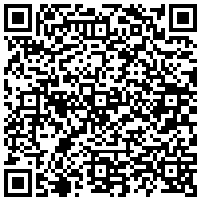 QR Code for bitcoin:bitcoin:bitcoin:bitcoin:bitcoin:bitcoin:bitcoin:bitcoin:bitcoin:bitcoin:bitcoin:dash:XwTy1hDNnuFS6jgqwD2jiAYZX7RiWXAk8d