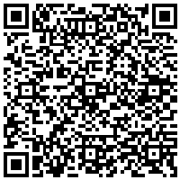 QR Code for bitcoin:bitcoin:bitcoin:bitcoin:bitcoin:bitcoin:bitcoin:bitcoin:bitcoin:bitcoin:bitcoin:dash:XwTyQ81zSS3sFb971tH2vbv9mGF31fFsXW