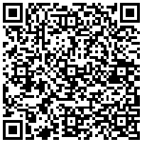 QR Code for bitcoin:bitcoin:bitcoin:bitcoin:bitcoin:bitcoin:bitcoin:bitcoin:bitcoin:bitcoin:bitcoin:dash:XwU2Fw2zUAmRYPiRnSHceX3XfjivicK8PY