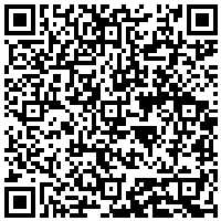 QR Code for bitcoin:bitcoin:bitcoin:bitcoin:bitcoin:bitcoin:bitcoin:bitcoin:bitcoin:bitcoin:bitcoin:dash:XwU2rXWN8QWNesSprrrTf2b8aga8mZtYUD