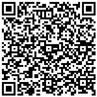 QR Code for bitcoin:bitcoin:bitcoin:bitcoin:bitcoin:bitcoin:bitcoin:bitcoin:bitcoin:bitcoin:bitcoin:dash:XwU3WHY9yUnXe5g2YUBaooHBiXRx7tuyLM