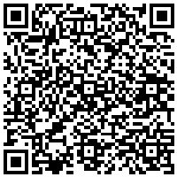 QR Code for bitcoin:bitcoin:bitcoin:bitcoin:bitcoin:bitcoin:bitcoin:bitcoin:bitcoin:bitcoin:bitcoin:dash:XwU4UgR767yo6apiEXdk68GjVseoXrDtk9