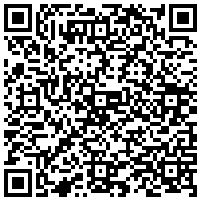 QR Code for bitcoin:bitcoin:bitcoin:bitcoin:bitcoin:bitcoin:bitcoin:bitcoin:bitcoin:bitcoin:bitcoin:dash:XwU5vfJYYWmiCbYaCniLWS1SfSpH17tuag