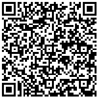 QR Code for bitcoin:bitcoin:bitcoin:bitcoin:bitcoin:bitcoin:bitcoin:bitcoin:bitcoin:bitcoin:bitcoin:dash:XwU6cVLUZ8K4eKNjsNUeeVZfBFewXeKQTP