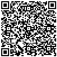 QR Code for bitcoin:bitcoin:bitcoin:bitcoin:bitcoin:bitcoin:bitcoin:bitcoin:bitcoin:bitcoin:bitcoin:dash:XwU6dxDCwzDRJS1auToW8JSaqTfKF8cLNi