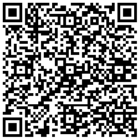 QR Code for bitcoin:bitcoin:bitcoin:bitcoin:bitcoin:bitcoin:bitcoin:bitcoin:bitcoin:bitcoin:bitcoin:dash:XwU8yyQfdYMsrTw4FA2UHsdvsF3v2Gy7MD