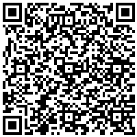 QR Code for bitcoin:bitcoin:bitcoin:bitcoin:bitcoin:bitcoin:bitcoin:bitcoin:bitcoin:bitcoin:bitcoin:dash:XwUBGhJQcun2BXR2adPxUi3C4eVPmwefbU