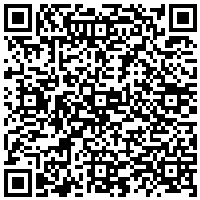 QR Code for bitcoin:bitcoin:bitcoin:bitcoin:bitcoin:bitcoin:bitcoin:bitcoin:bitcoin:bitcoin:bitcoin:dash:XwUCNF9XxRfwNMJCPZXxqFGFvVCYae1Skt