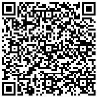 QR Code for bitcoin:bitcoin:bitcoin:bitcoin:bitcoin:bitcoin:bitcoin:bitcoin:bitcoin:bitcoin:bitcoin:dash:XwUD1akBcF9S9EkBdcYeSCFfTed4mXyo42