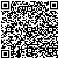 QR Code for bitcoin:bitcoin:bitcoin:bitcoin:bitcoin:bitcoin:bitcoin:bitcoin:bitcoin:bitcoin:bitcoin:dash:XwUFXvBvmw2o23pQkjh7Q4k2FVM8F8xJs1